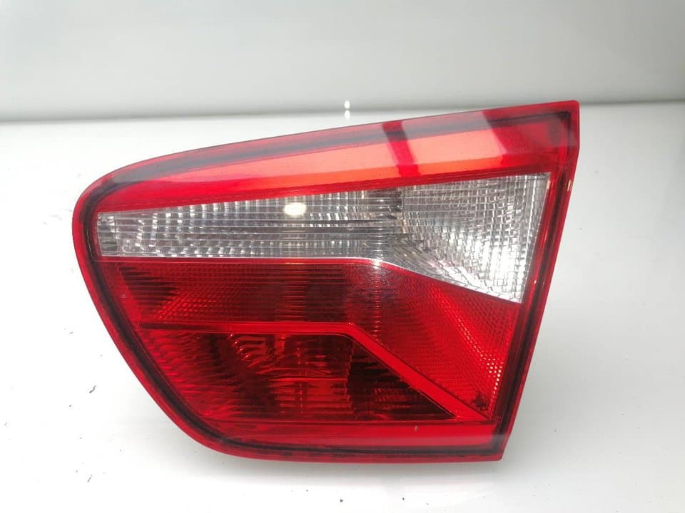Piloto trasero derecho SEAT IBIZA SC (6J1)