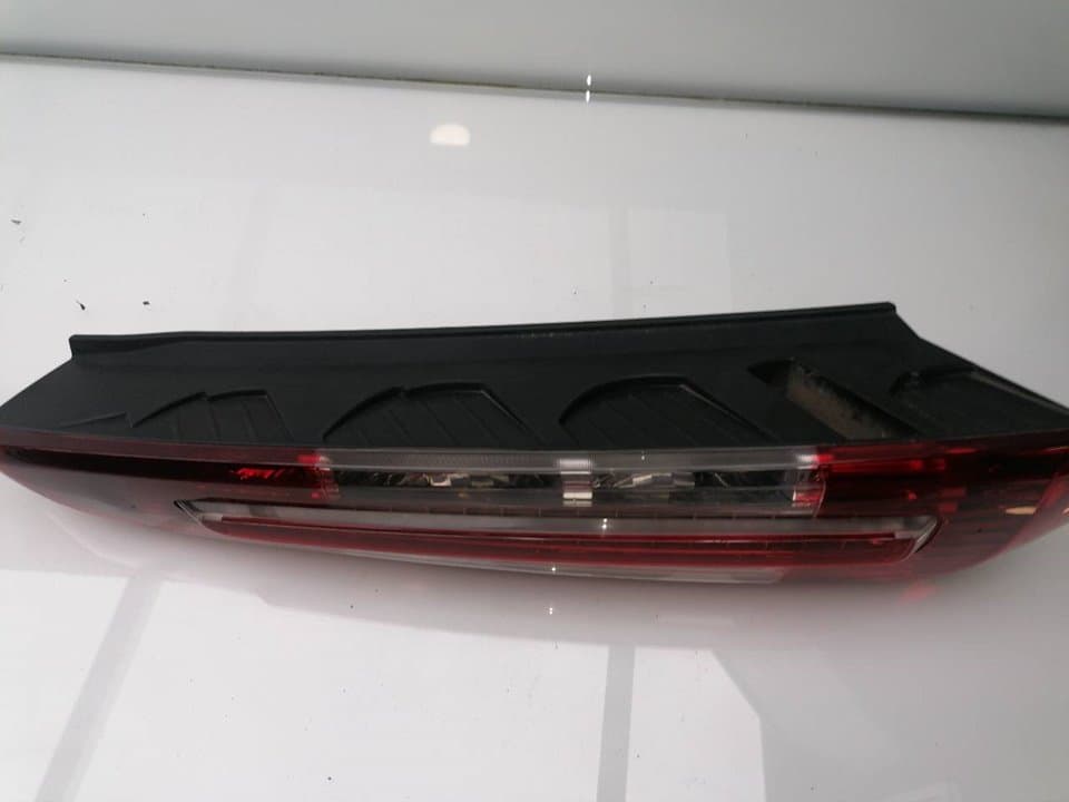 Piloto trasero izquierdo FORD C-MAX 2