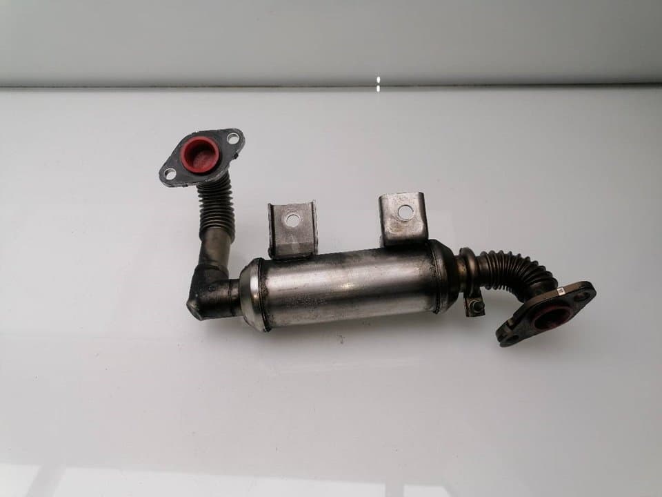 Enfriador egr FORD C-MAX 3