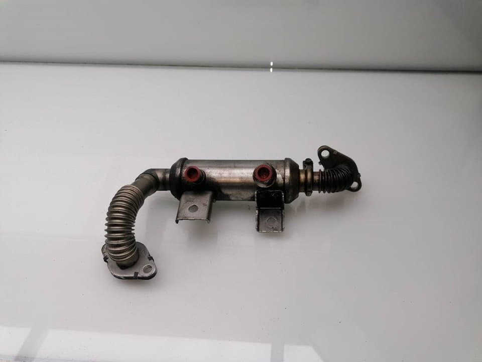Enfriador egr FORD C-MAX