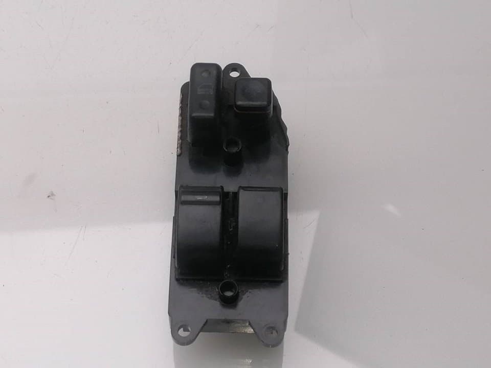 Mando elevalunas delantero izquierdo TOYOTA COROLLA (E12)