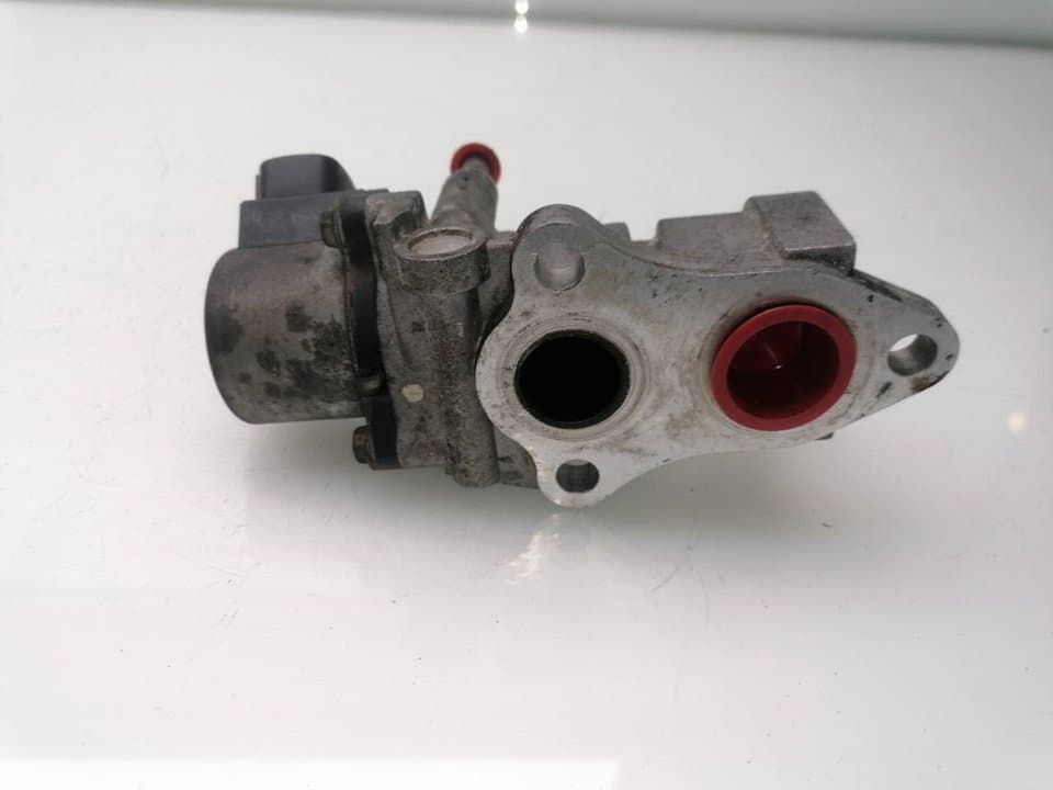 Valvula egr TOYOTA COROLLA (E12) 4