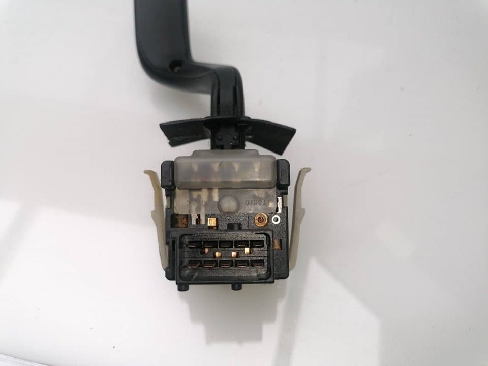 Mando luces SAAB 9-3 BERLINA 3