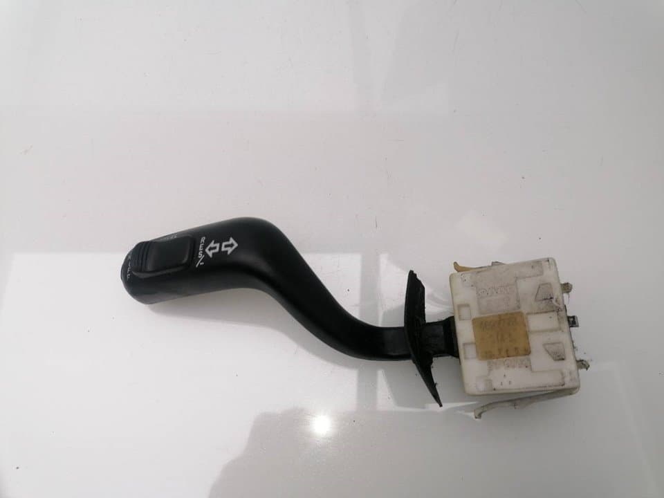 Mando luces SAAB 9-3 BERLINA