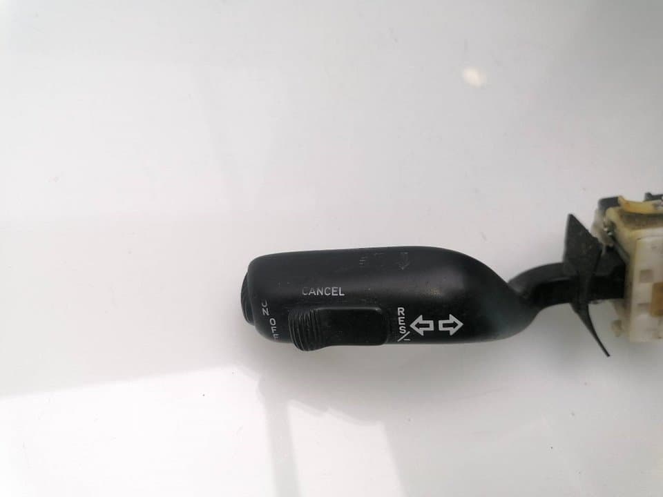 Mando luces SAAB 9-3 BERLINA 2