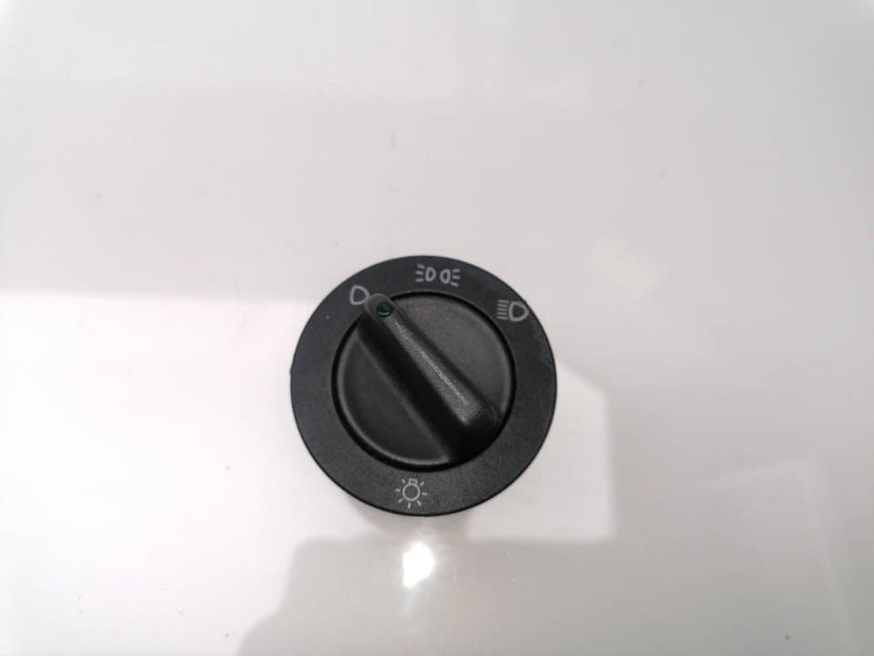 Mando luces SAAB 9-3 BERLINA