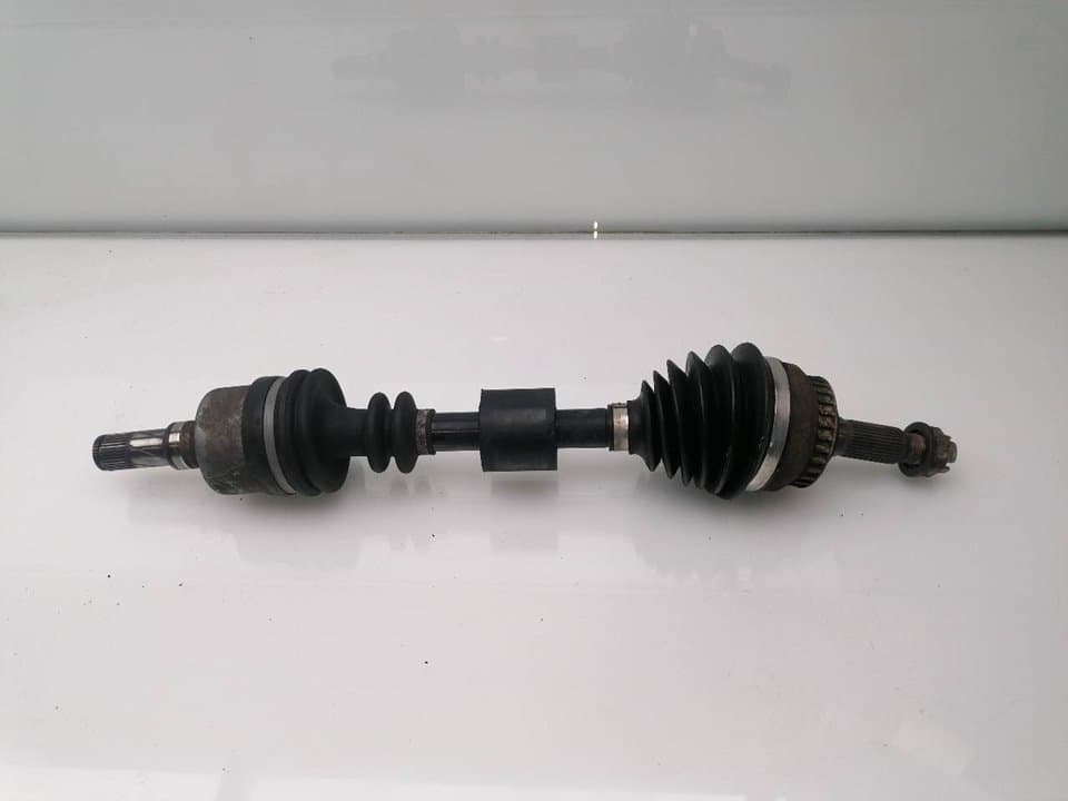 Transmision delantera izquierda SAAB 9-3 BERLINA