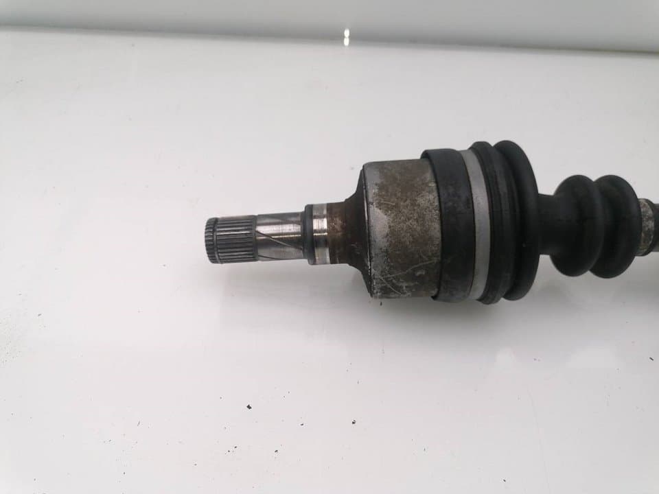 Transmision delantera izquierda SAAB 9-3 BERLINA 2