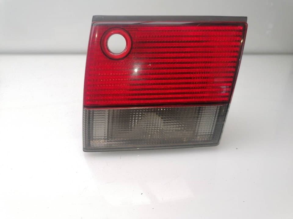 Piloto trasero derecho SAAB 9-3 BERLINA