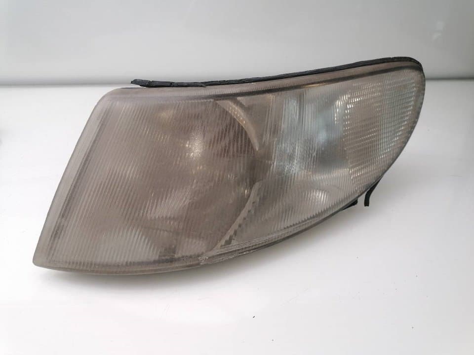 Recambio SAAB 9-3 BERLINA ref. 4676474