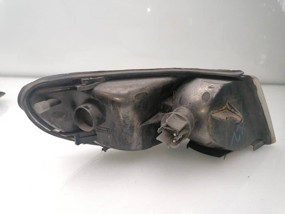 Recambio SAAB 9-3 BERLINA ref. 4676474 2
