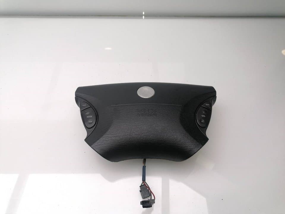 Airbag delantero izquierdo SAAB 9-3 BERLINA
