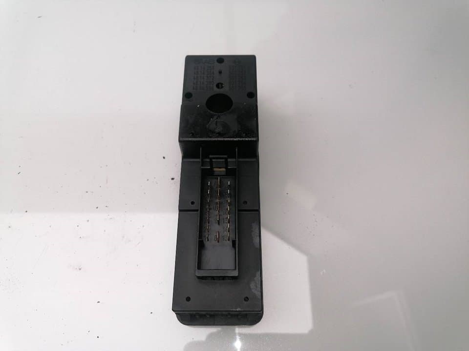 Mando elevalunas delantero izquierdo SAAB 9-3 BERLINA 2