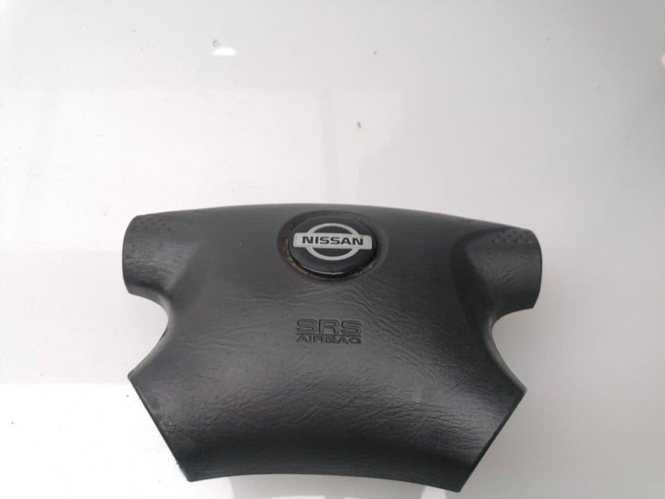Airbag delantero izquierdo NISSAN PRIMERA BERLINA (P11)