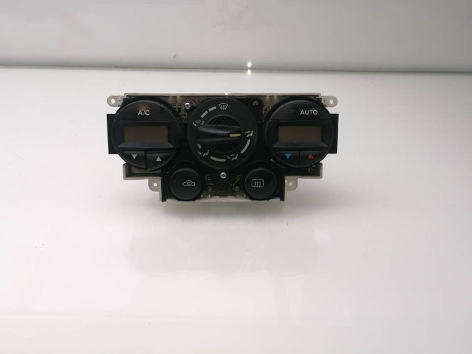 Recambio NISSAN PRIMERA BERLINA (P11) ref. 275109F601