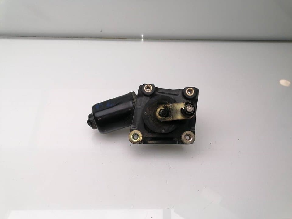 Motor limpia delantero NISSAN PRIMERA BERLINA (P11)