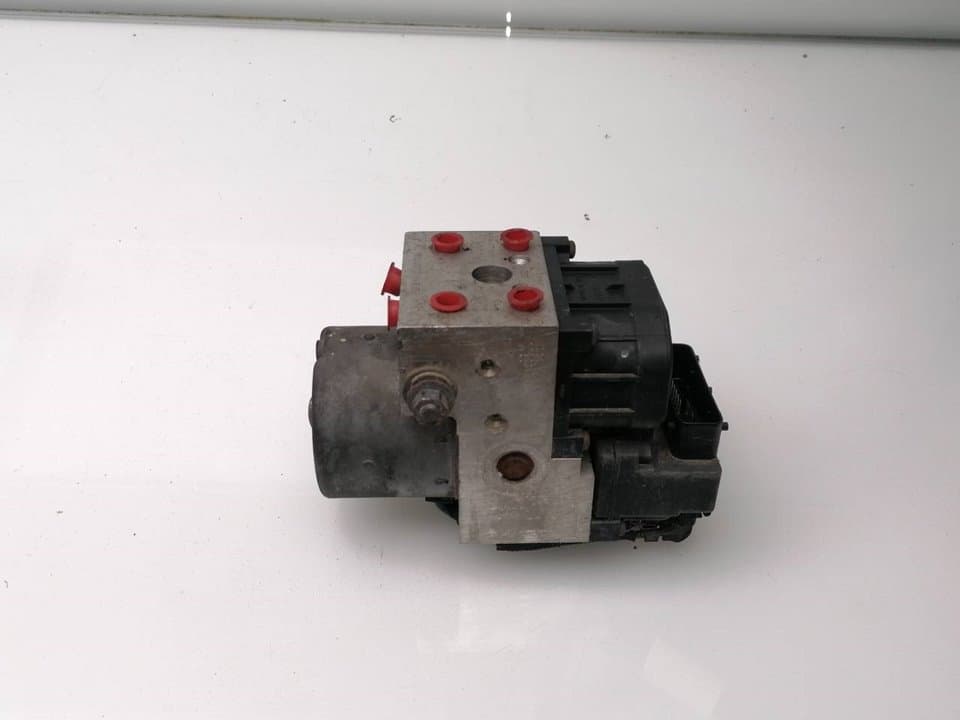 Abs NISSAN PRIMERA BERLINA (P11)