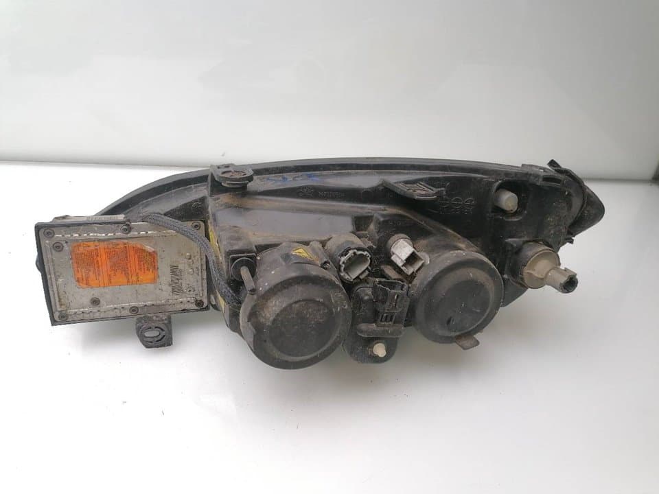 Faro derecho NISSAN PRIMERA BERLINA (P11) 4