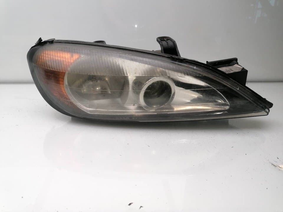 Faro derecho NISSAN PRIMERA BERLINA (P11)