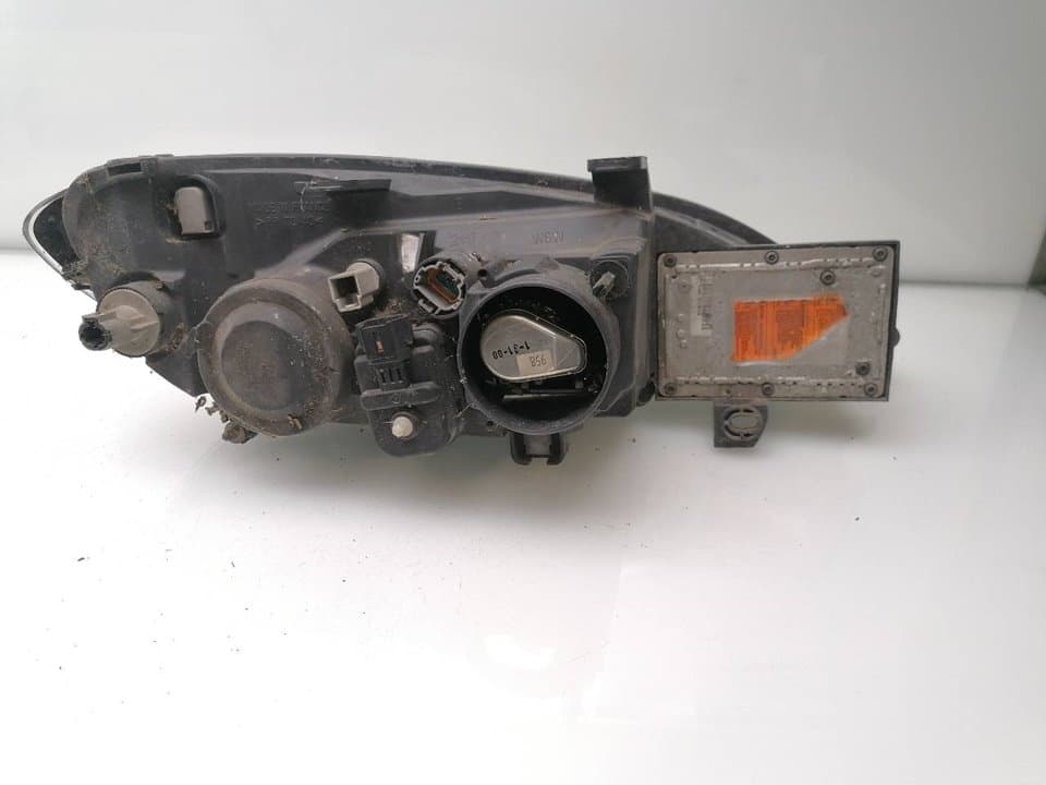 Faro izquierdo NISSAN PRIMERA BERLINA (P11) 2