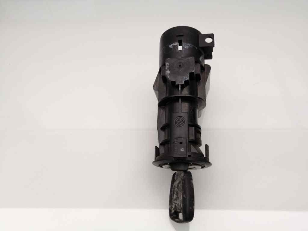 Conmutador de arranque FIAT PUNTO (199) 4