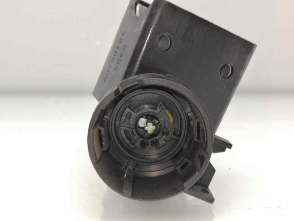 Conmutador de arranque FIAT PUNTO (199) 3