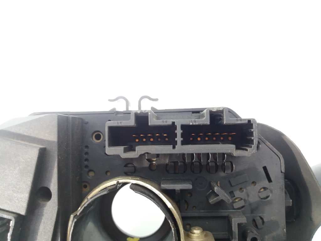 Mando multifuncion FIAT PUNTO (199) 5
