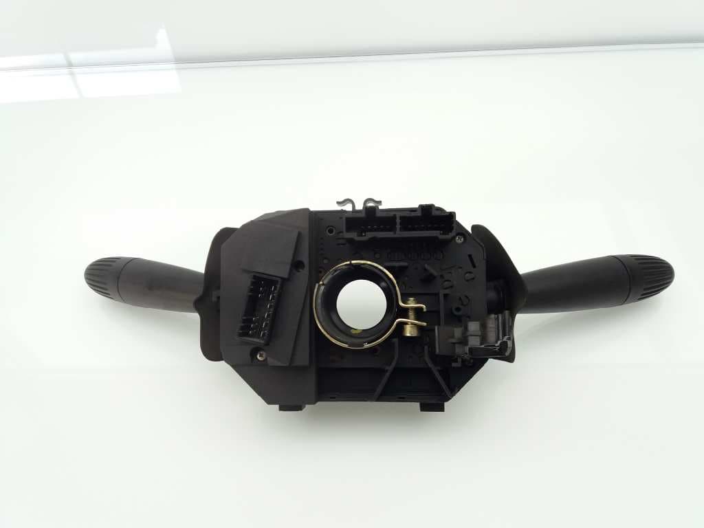 Mando multifuncion FIAT PUNTO (199) 4