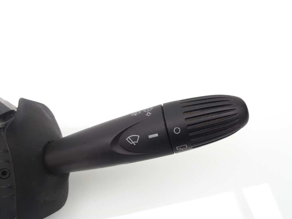 Mando multifuncion FIAT PUNTO (199) 3