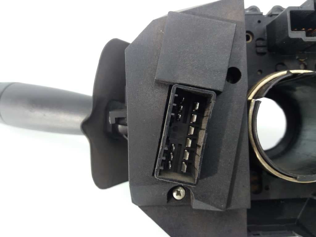 Mando multifuncion FIAT PUNTO (199) 2