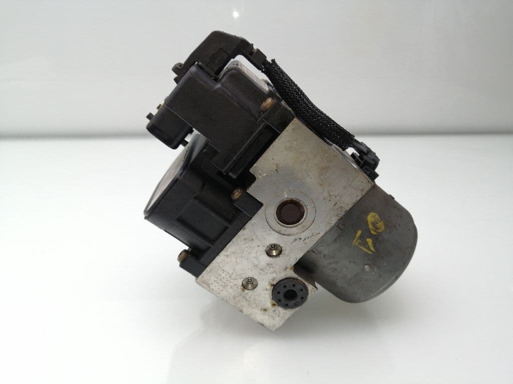 Abs FIAT PUNTO (199)