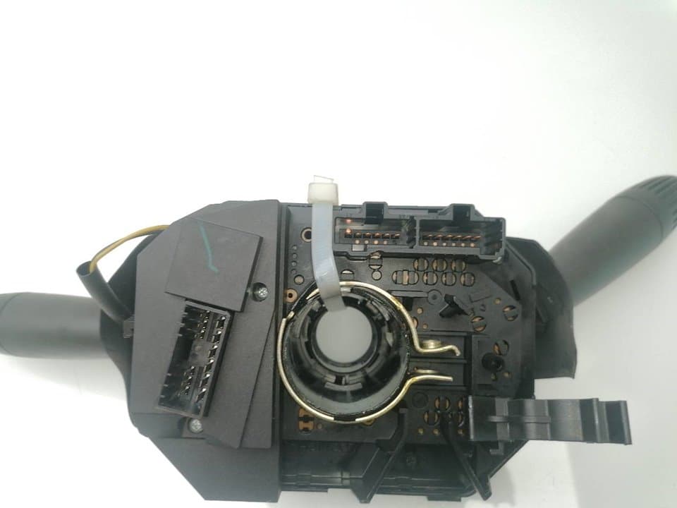 Mando multifuncion FIAT PUNTO (199) 3