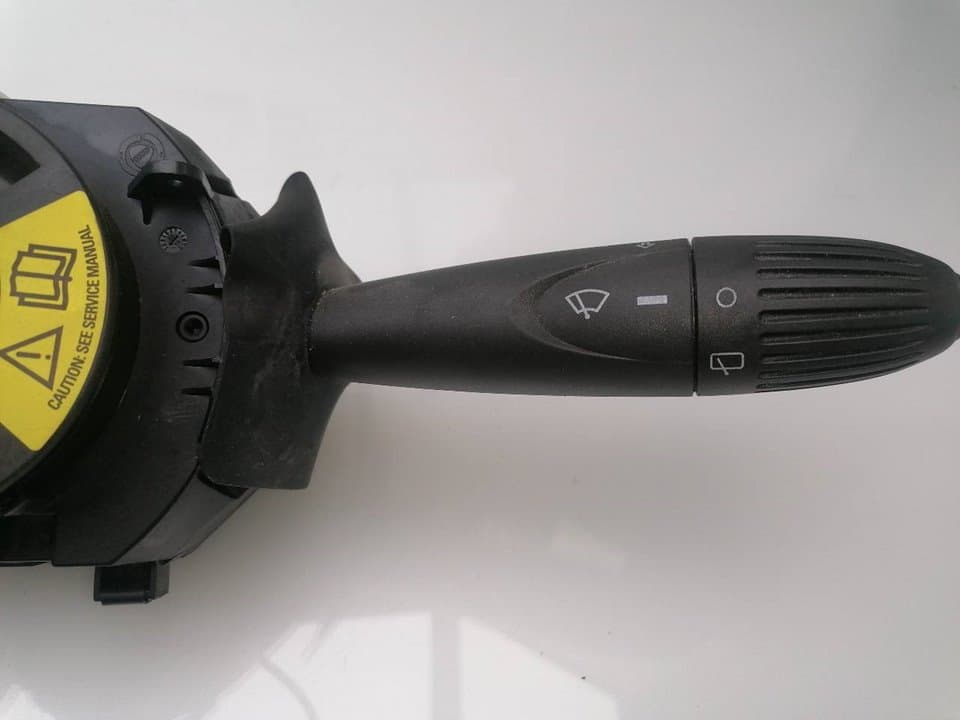 Mando multifuncion FIAT PUNTO (199) 2