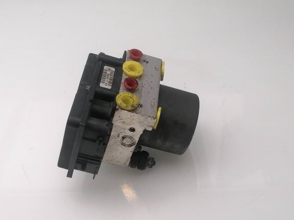 Abs FIAT PUNTO (199)