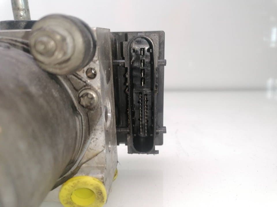 Abs FIAT PUNTO (199) 2