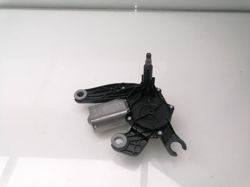 Motor limpia trasero PEUGEOT 307 BERLINA (S2)