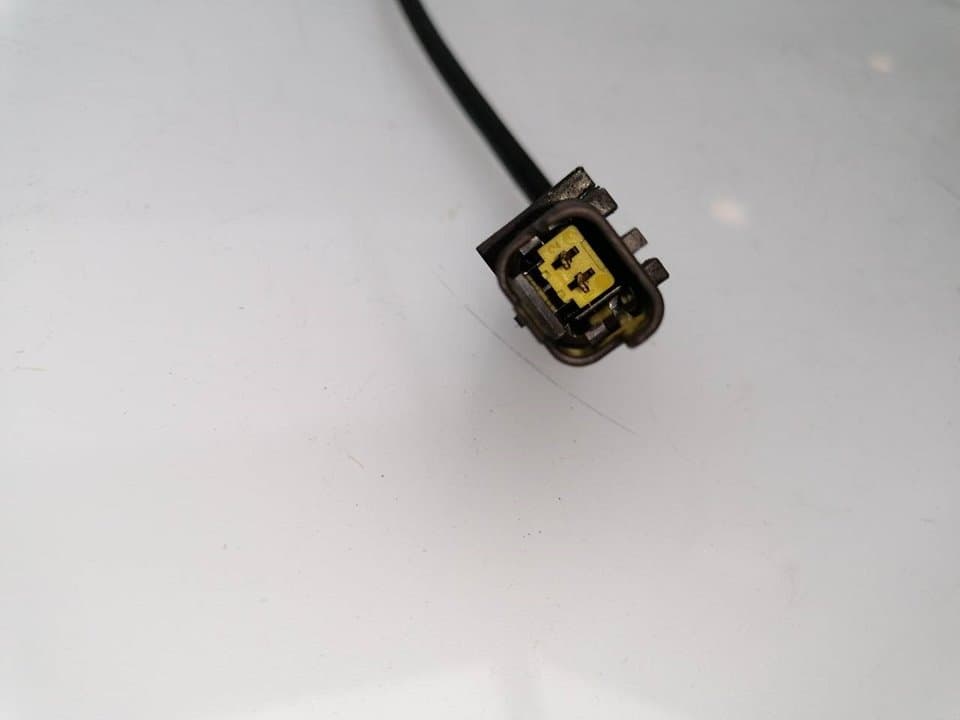 Sensor PEUGEOT 307 BREAK / SW (S1) 2