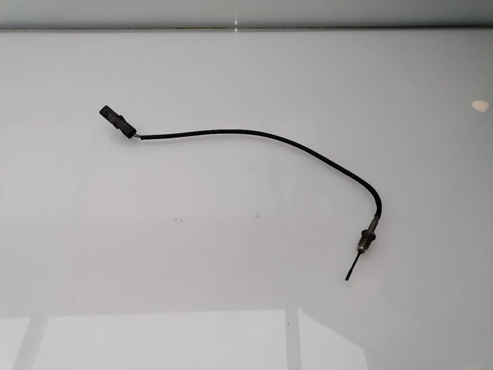 Sensor PEUGEOT 307 BREAK / SW (S1)