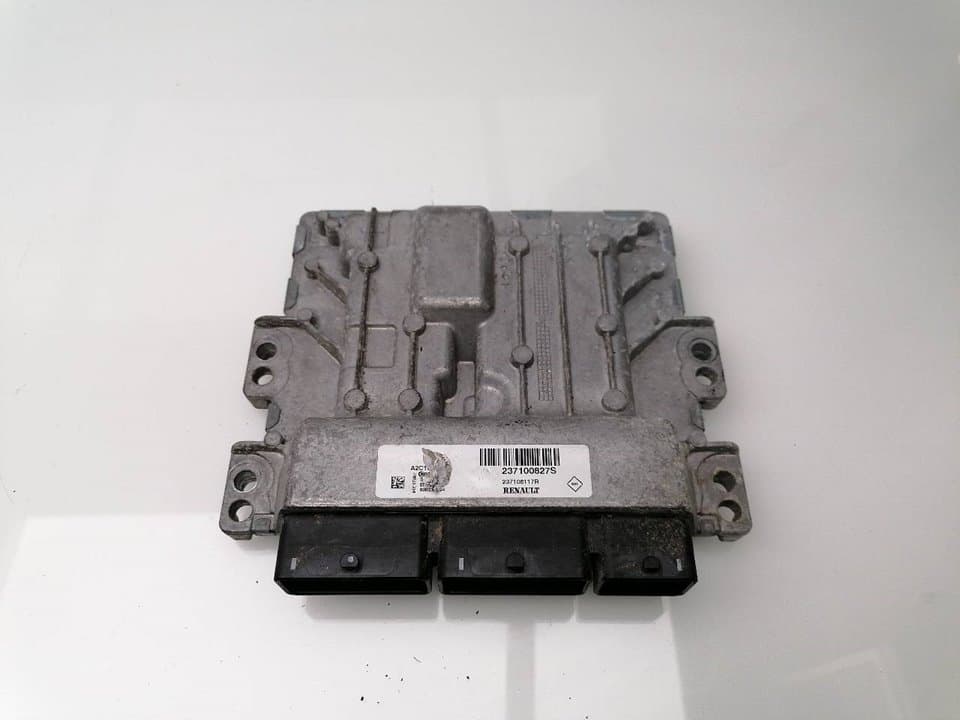 Centralita motor uce OPEL MOVANO B KASTEN/COMBI