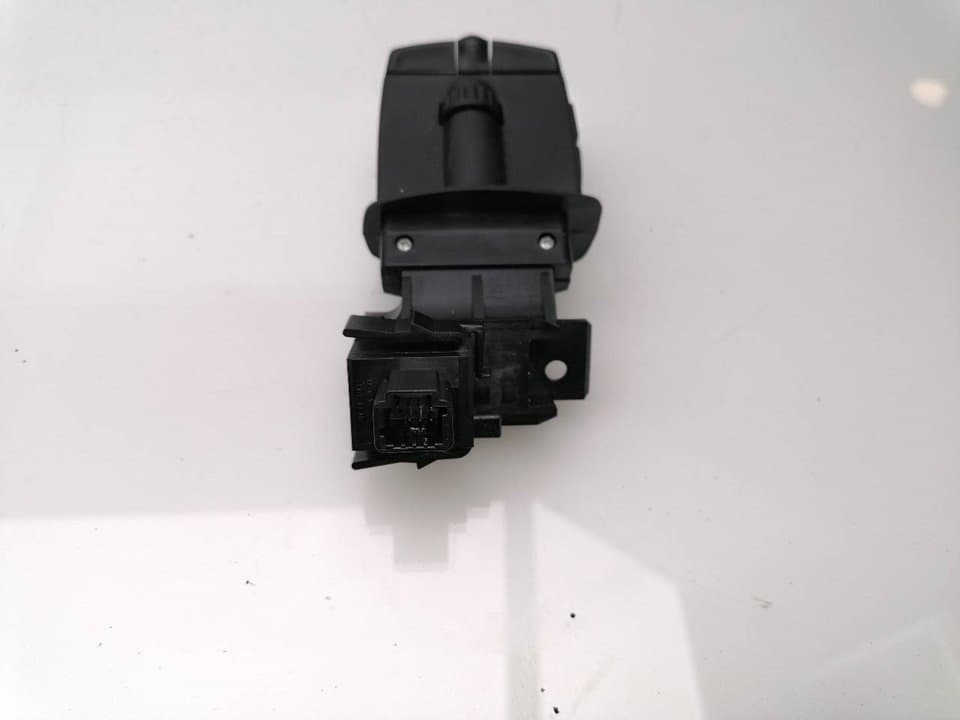 Mando multifuncion OPEL MOVANO B KASTEN/COMBI 3