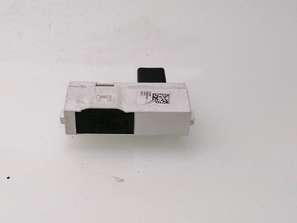 Modulo electronico OPEL MOVANO B KASTEN/COMBI