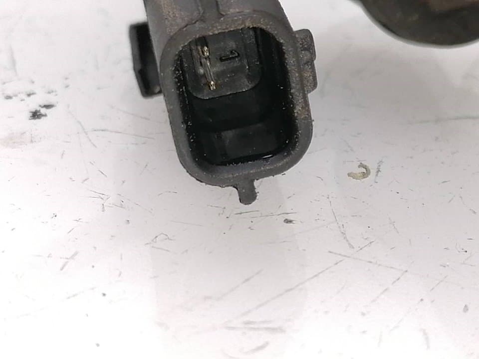 Sensor OPEL MOVANO B KASTEN/COMBI 3
