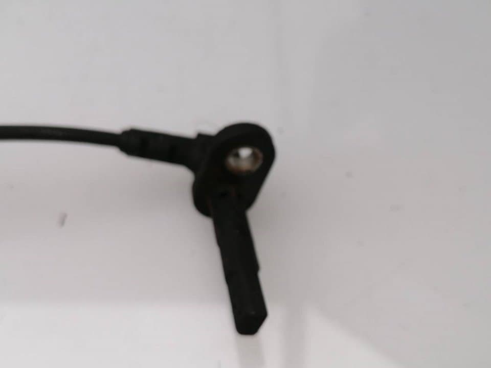 Sensor OPEL MOVANO B KASTEN/COMBI 2