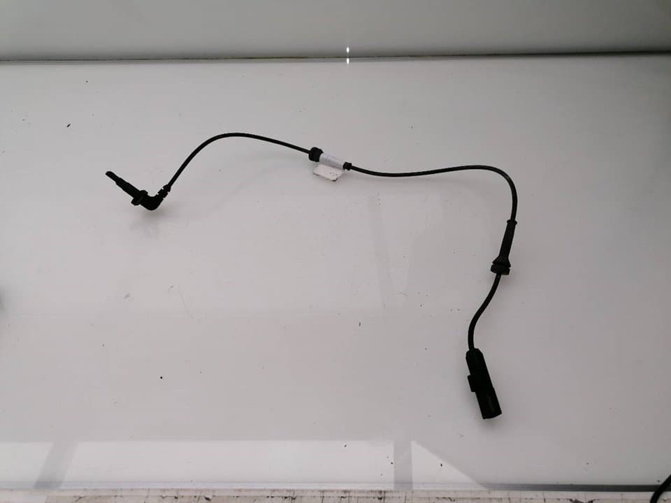 Sensor OPEL MOVANO B KASTEN/COMBI