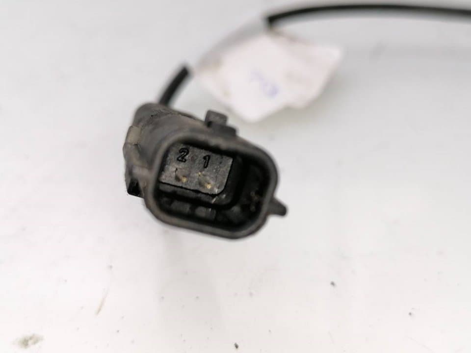 Sensor OPEL MOVANO B KASTEN/COMBI 3