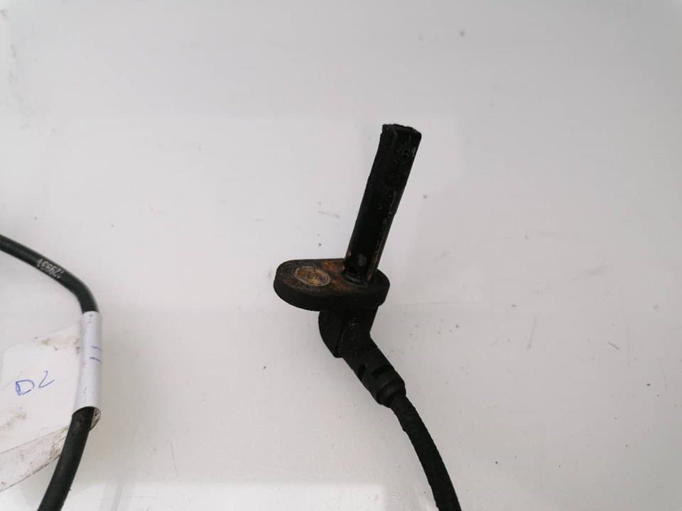Sensor OPEL MOVANO B KASTEN/COMBI 2