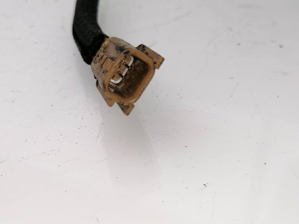 Sensor OPEL MOVANO B KASTEN/COMBI 3