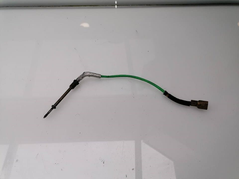 Sensor OPEL MOVANO B KASTEN/COMBI