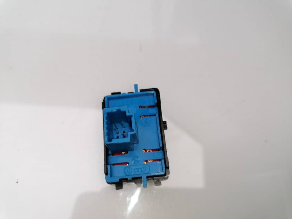 Interruptor OPEL MOVANO B KASTEN/COMBI 2