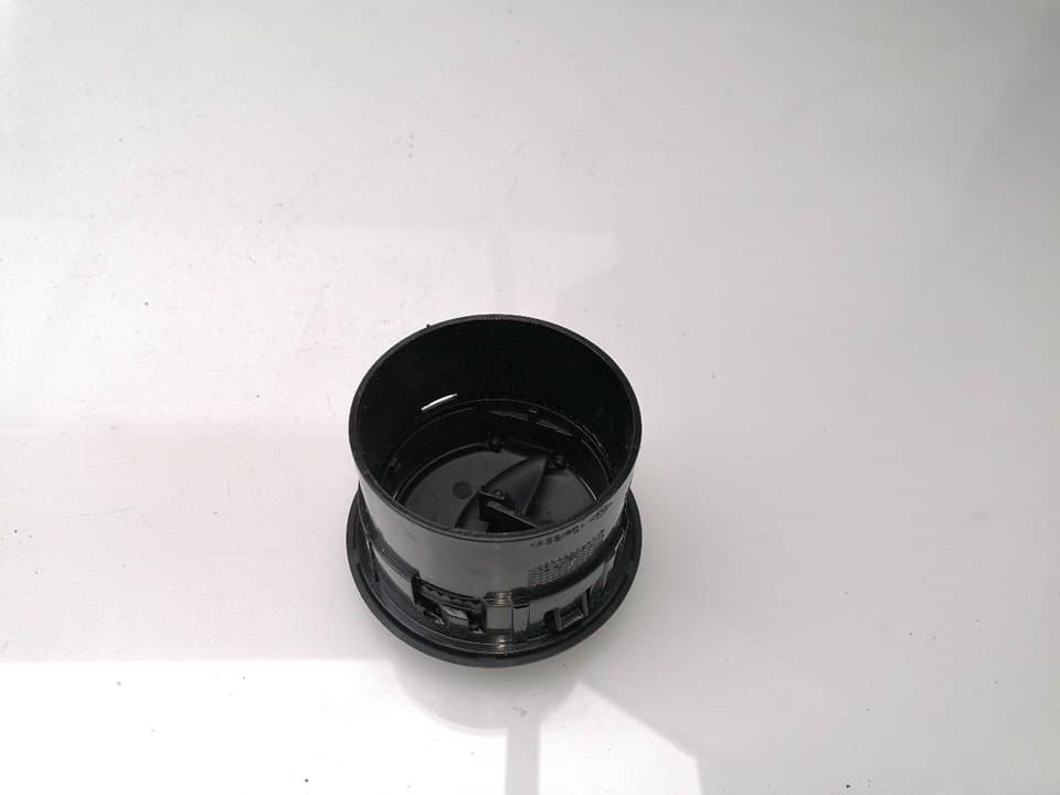 Recambio OPEL MOVANO B KASTEN/COMBI ref. 687604194R 2